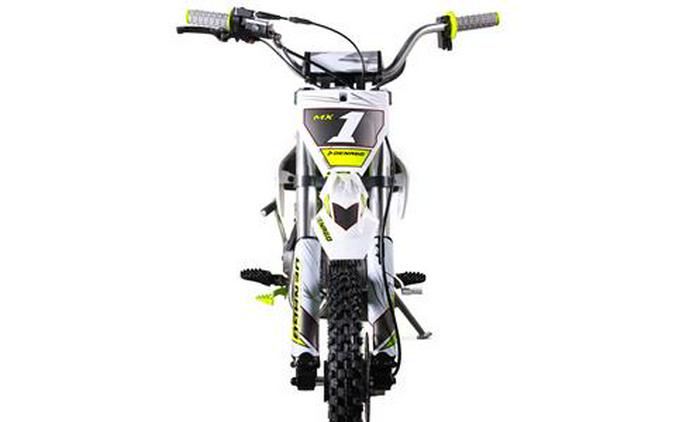 2026 Denago Powersports MX1