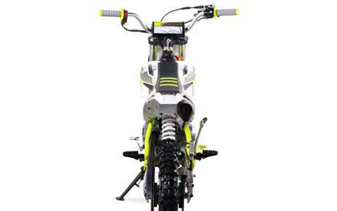 2026 Denago Powersports MX1