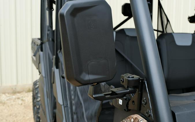2026 CFMOTO UFORCE 800 XL