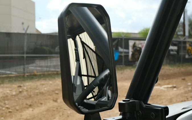 2026 CFMOTO UFORCE 800 XL