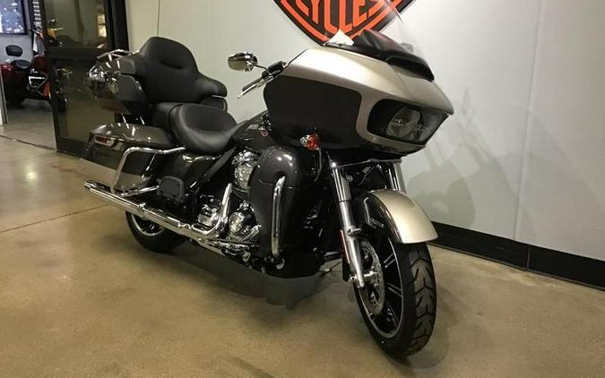 2023 Harley-Davidson® FLTRK - Road Glide® Limited