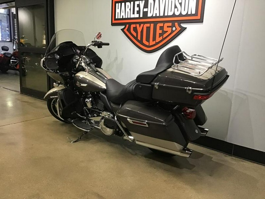 2023 Harley-Davidson® FLTRK - Road Glide® Limited