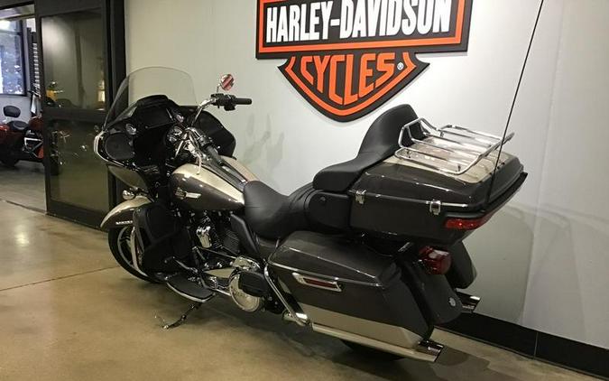 2023 Harley-Davidson® FLTRK - Road Glide® Limited