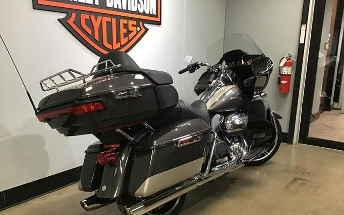 2023 Harley-Davidson® FLTRK - Road Glide® Limited