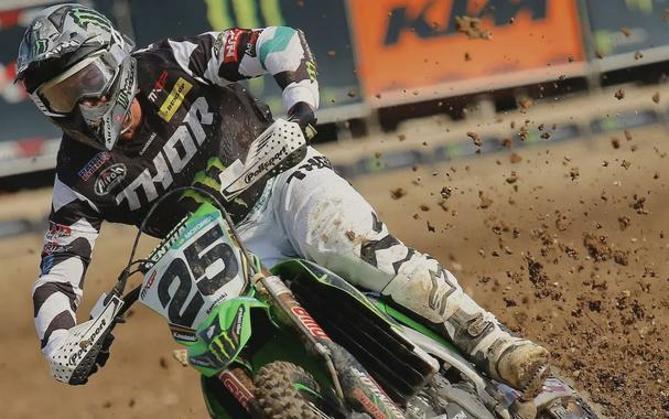 THIS WEEK’S BIRTHDAY BOYS: JO SHIMODA 22, CLEMENT DESALLE 35, MIKE ALESSI 36 & BROC GLOVER 64