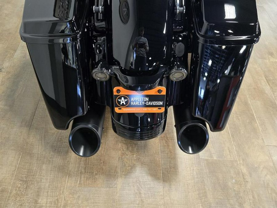 2023 Harley-Davidson® FLTRXS - Road Glide® Special