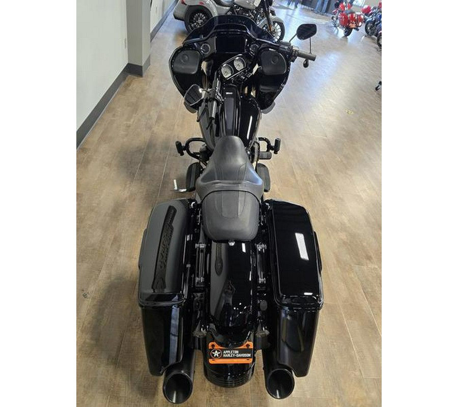 2023 Harley-Davidson® FLTRXS - Road Glide® Special