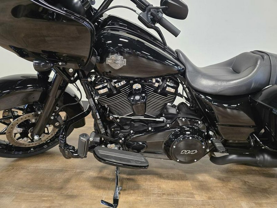 2023 Harley-Davidson® FLTRXS - Road Glide® Special