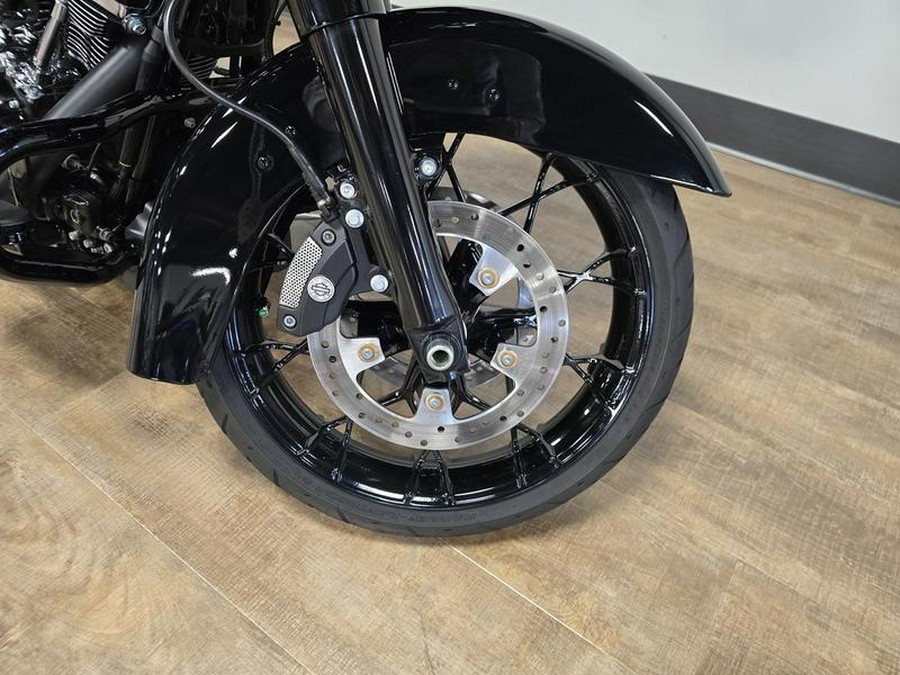 2023 Harley-Davidson® FLTRXS - Road Glide® Special