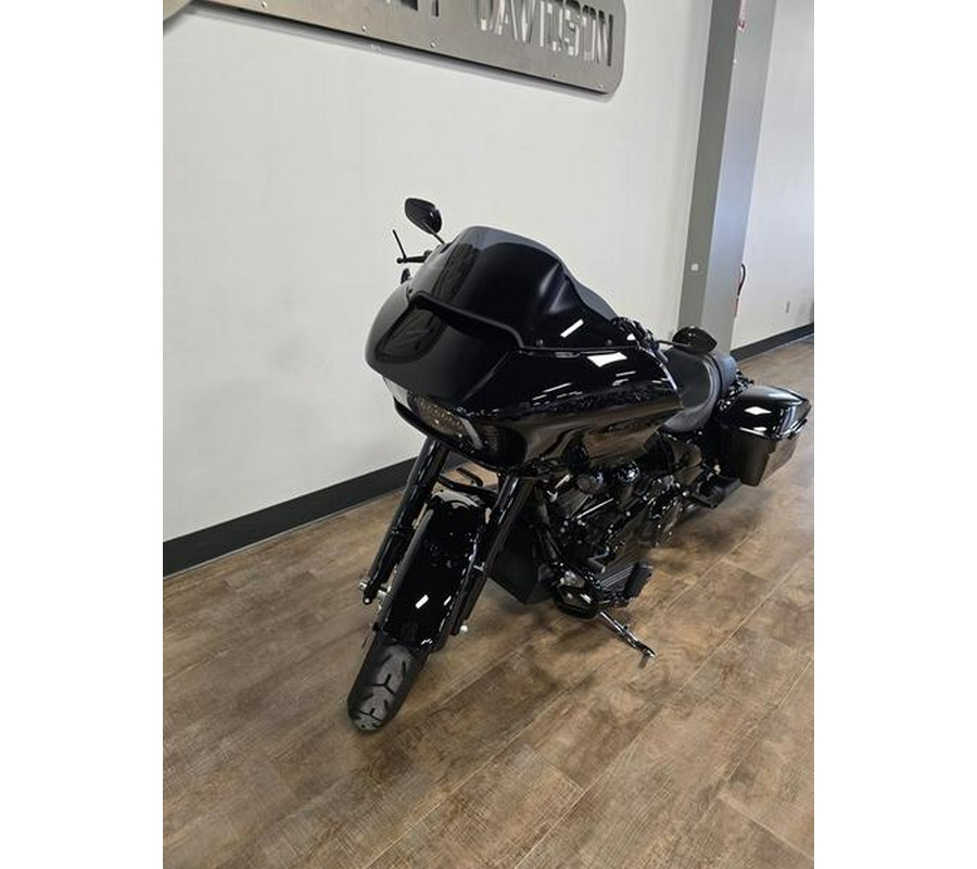 2023 Harley-Davidson® FLTRXS - Road Glide® Special