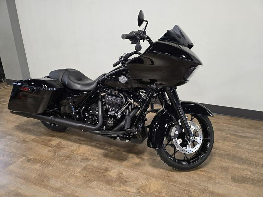 2023 Harley-Davidson® FLTRXS - Road Glide® Special