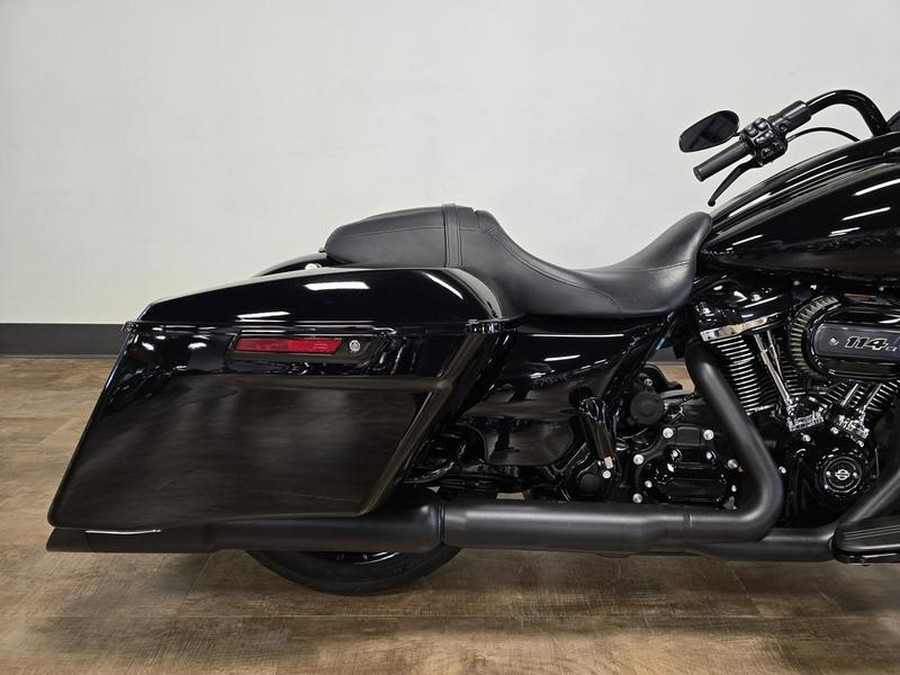 2023 Harley-Davidson® FLTRXS - Road Glide® Special