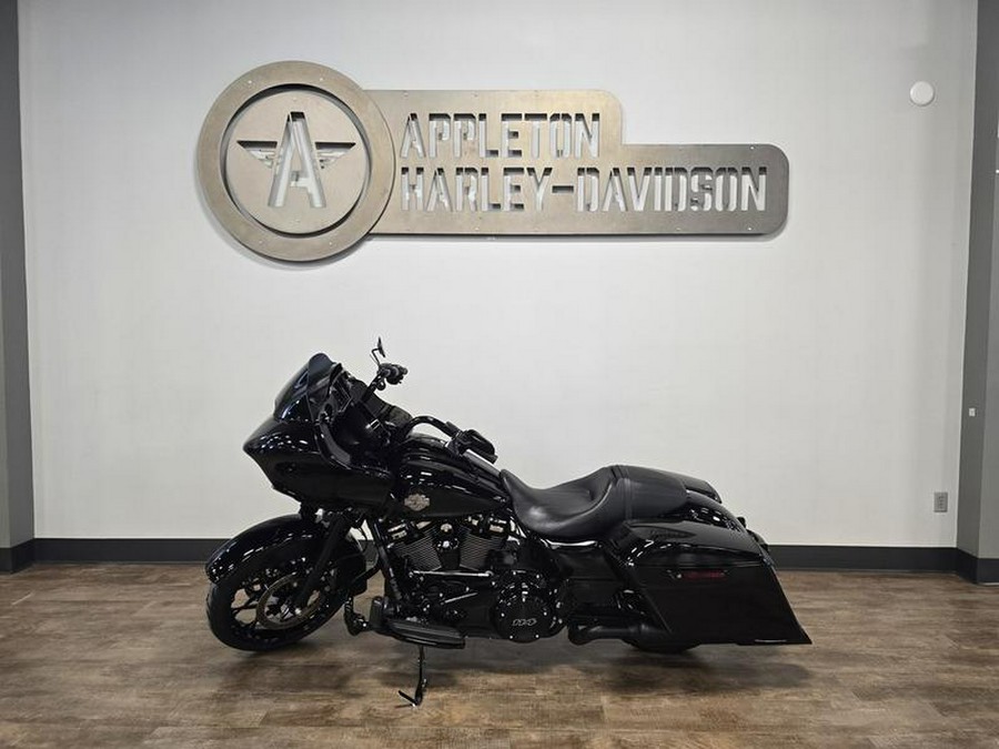 2023 Harley-Davidson® FLTRXS - Road Glide® Special