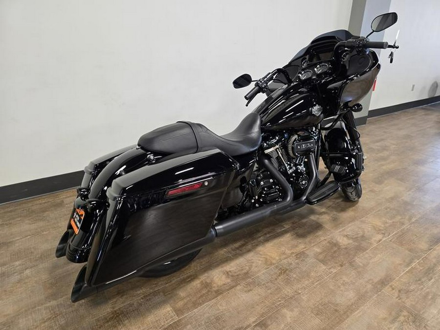 2023 Harley-Davidson® FLTRXS - Road Glide® Special