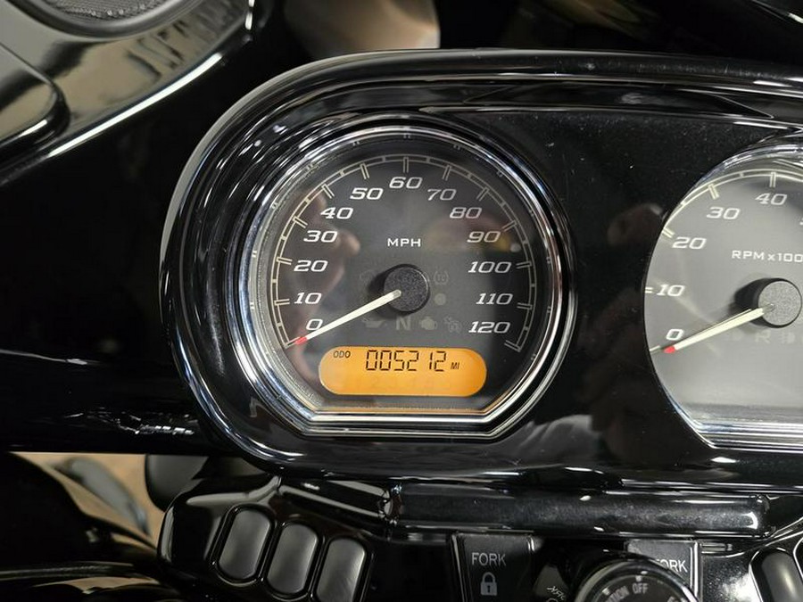 2023 Harley-Davidson® FLTRXS - Road Glide® Special