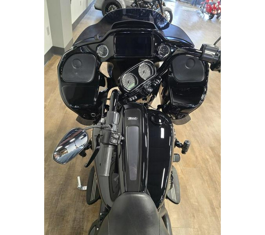 2023 Harley-Davidson® FLTRXS - Road Glide® Special