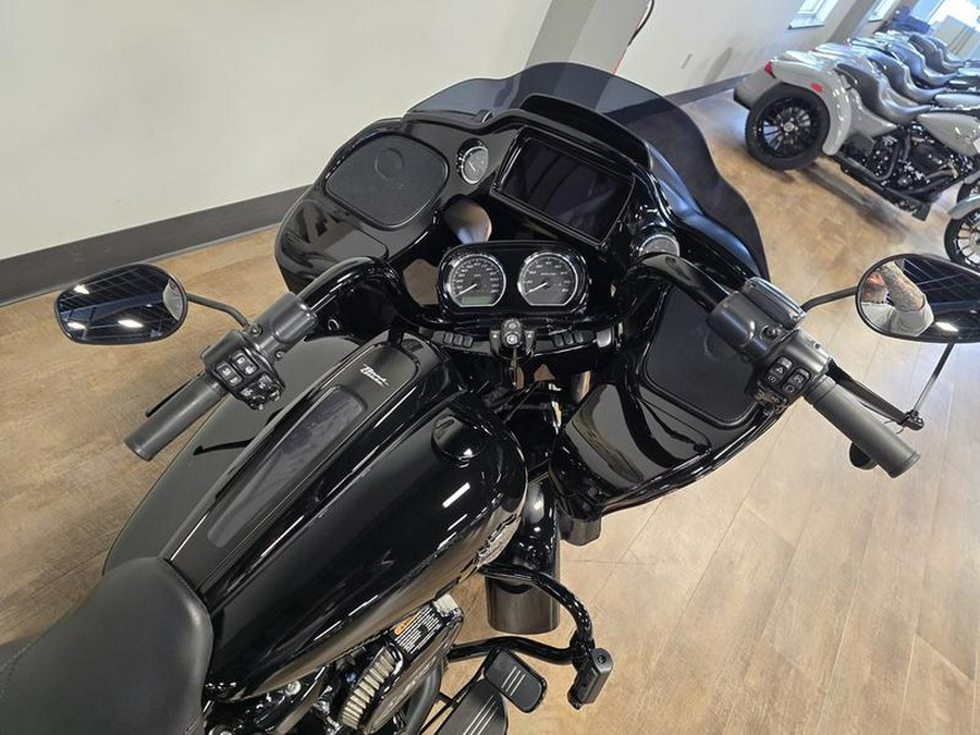 2023 Harley-Davidson® FLTRXS - Road Glide® Special