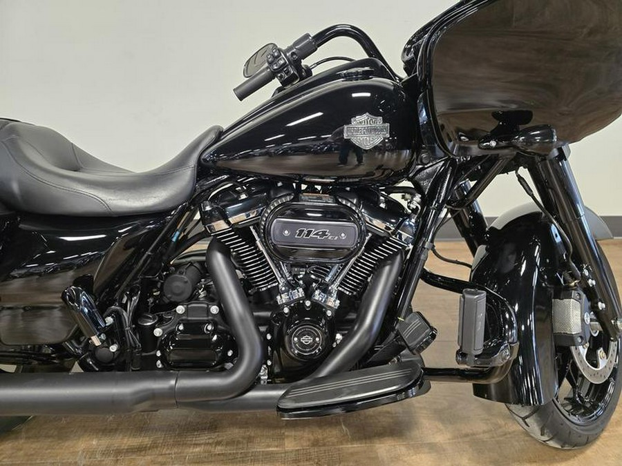 2023 Harley-Davidson® FLTRXS - Road Glide® Special