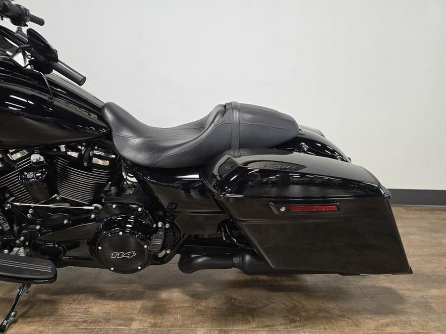 2023 Harley-Davidson® FLTRXS - Road Glide® Special