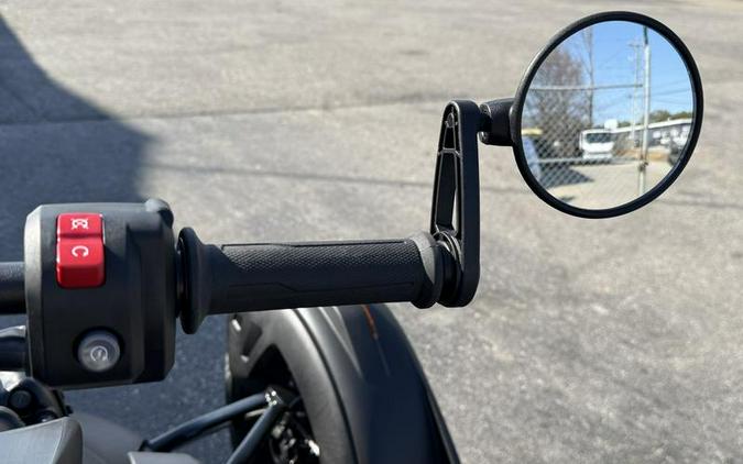 2026 Can-Am® Ryker Rotax 900 ACE