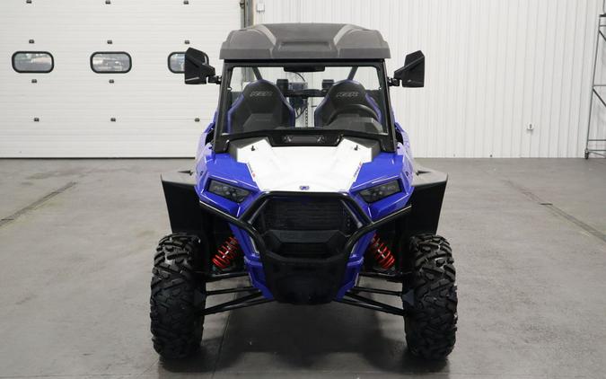 2022 Polaris® RZR Trail S 1000 Premium