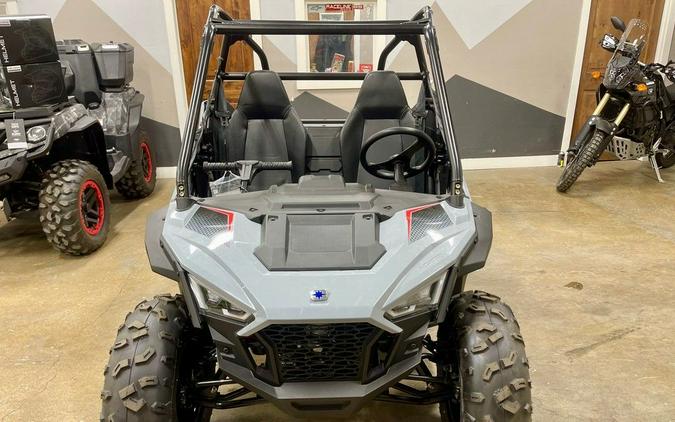 2024 Polaris® RZR 200 EFI