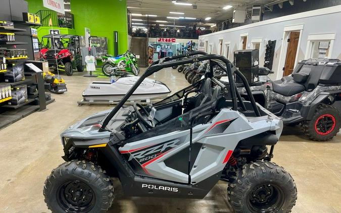 2024 Polaris® RZR 200 EFI