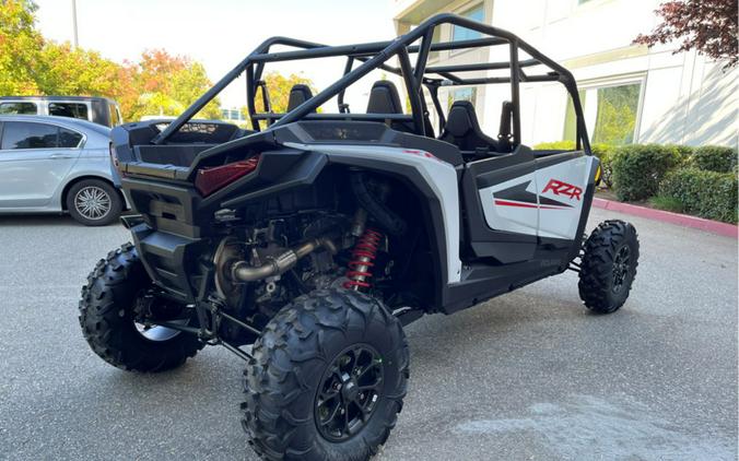 2024 Polaris RZR XP 4 1000 Sport