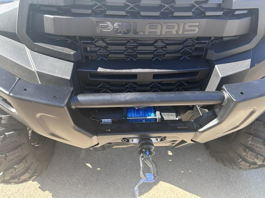 2026 Polaris® Ranger XP 1000 Premium Polaris Pursuit Camo