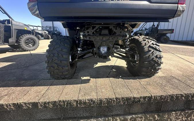2026 Polaris® Ranger XP 1000 Premium Polaris Pursuit Camo
