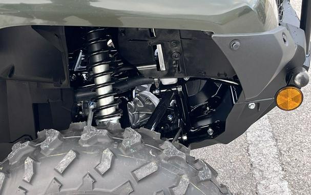 2026 Honda® FourTrax Recon