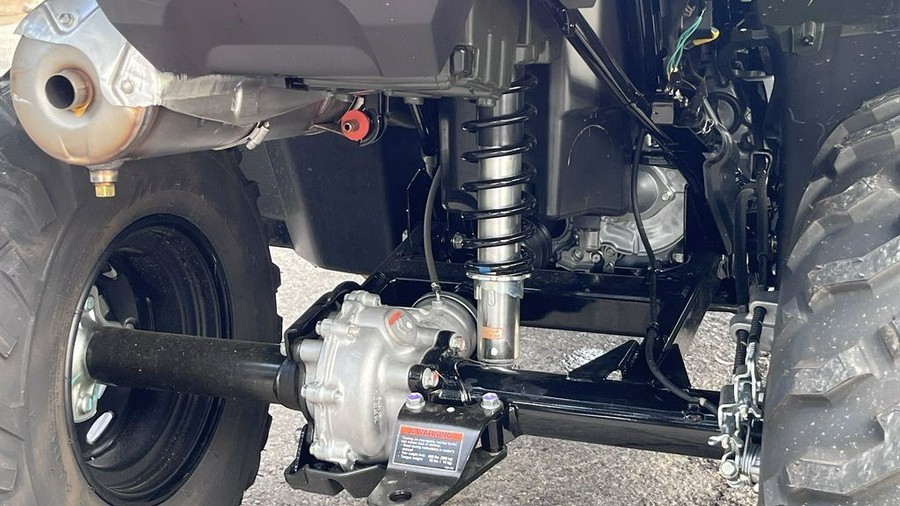 2026 Honda® FourTrax Recon