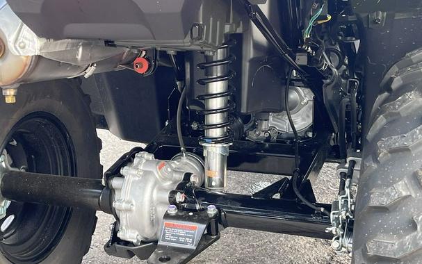 2026 Honda® FourTrax Recon