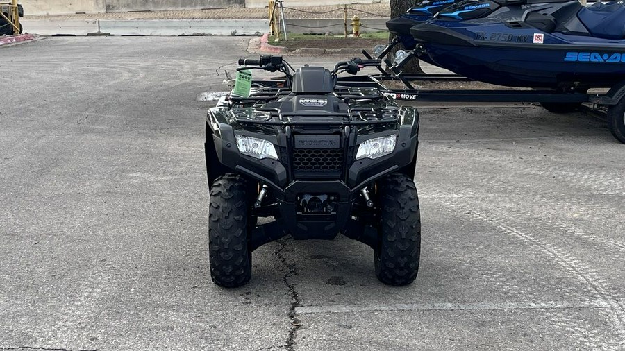 2026 Honda® FourTrax Recon