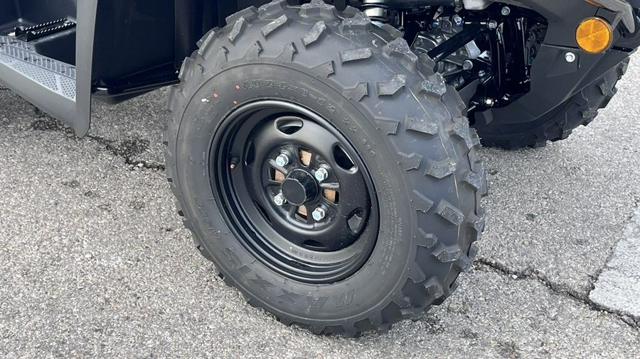 2026 Honda® FourTrax Recon