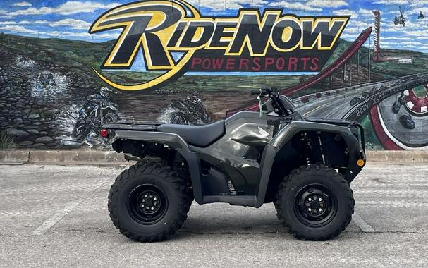 2026 Honda® FourTrax Recon
