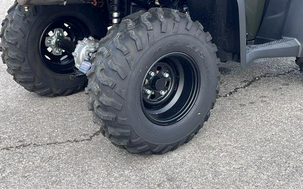 2026 Honda® FourTrax Recon