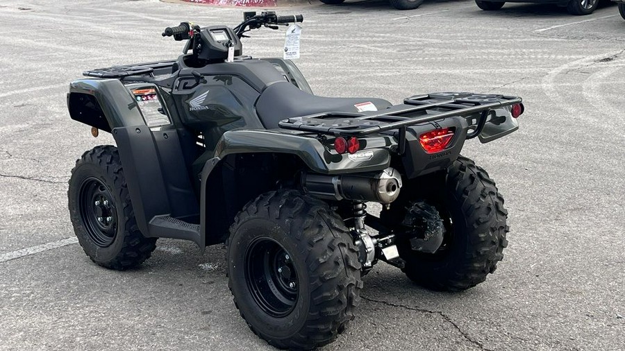2026 Honda® FourTrax Recon