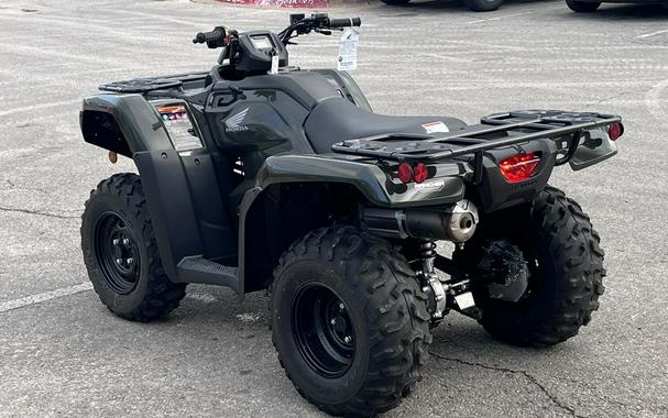2026 Honda® FourTrax Recon