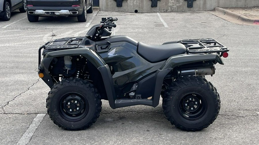 2026 Honda® FourTrax Recon