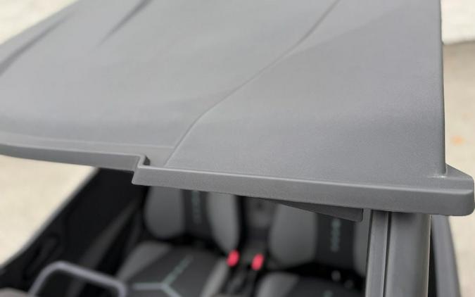 2025 CFMOTO ZForce 950 Sport