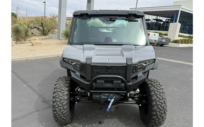2026 Polaris 2026 POLARIS Polaris XPEDITION XP 5 NorthStar - Sl