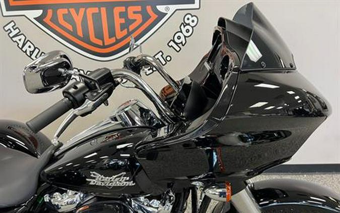 2024 Harley-Davidson Road Glide® 3