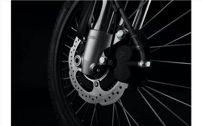 2023 Zero™ Motorcycles FX ZF7.2 - INCLUDES $1500 REBATE