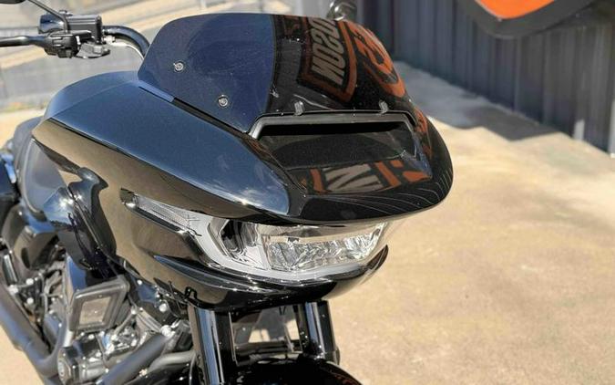 2024 Harley-Davidson® FLTRX - Road Glide®