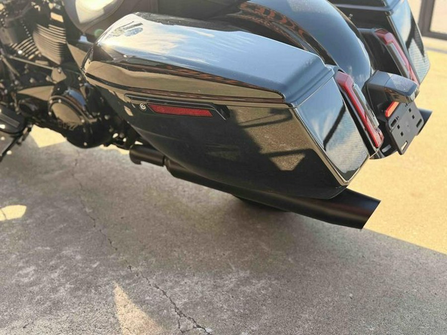 2024 Harley-Davidson® FLTRX - Road Glide®