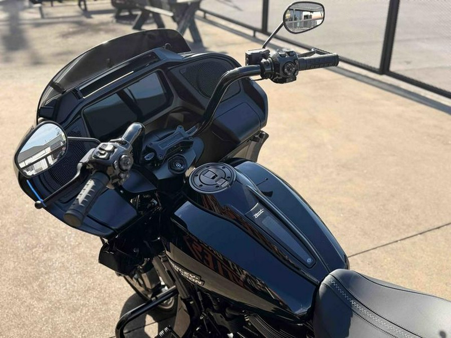 2024 Harley-Davidson® FLTRX - Road Glide®