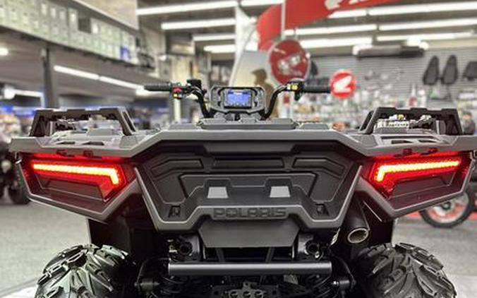 2026 Polaris® Sportsman 850 Premium