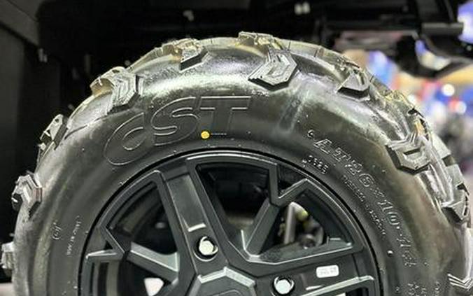 2026 Polaris® Sportsman 850 Premium