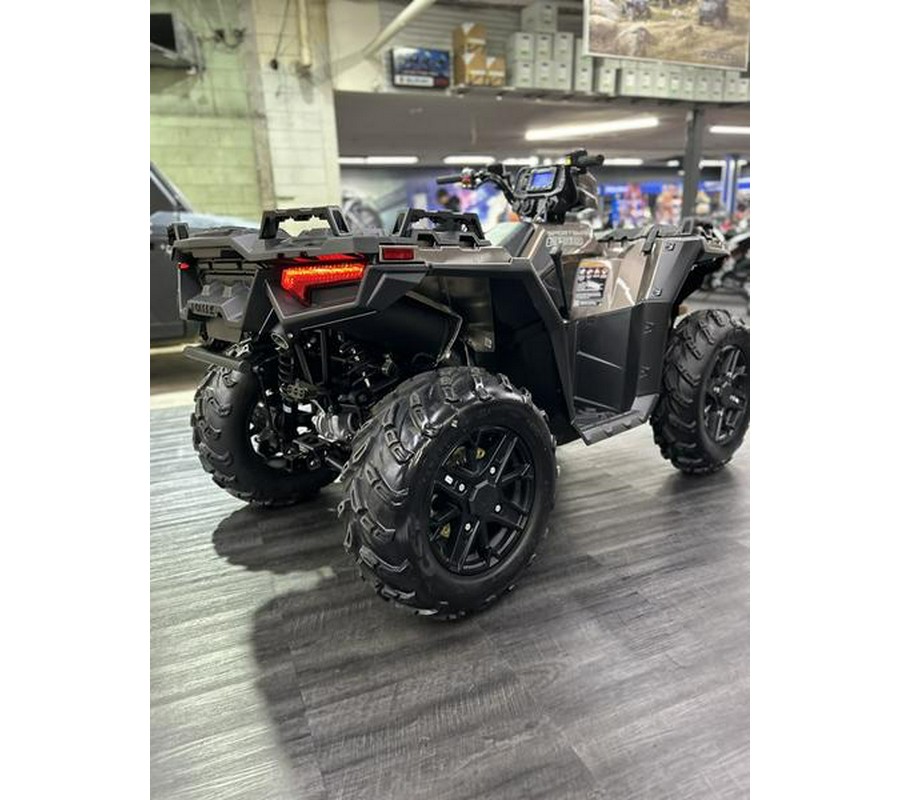 2026 Polaris® Sportsman 850 Premium